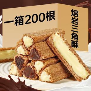 �����������ɿ���/ţ��ζ�A��������ִ��򻯾W�t��ʳ�c�ĸ��c