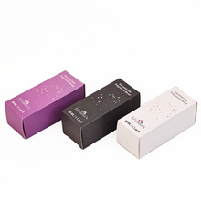 ���S�� �ư��b�Эh�����yƷ��ˮ���ʹ�����Һ���b���y��