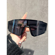 O 76855 Bulk Wholesale Available ��ó����羳�¿�