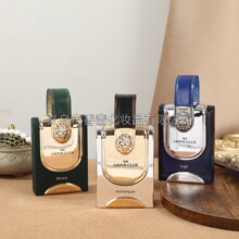 �羳ARMAF The Lion's Club Rugir��ˮ�߼���Ƥ����������