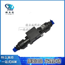 AWM5101VN �������������� ȫ��ԭװ�ֻ��䵥