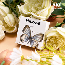 Hiloweϣ�_�f�����ֹ����Y�������ֶY����С�YƷ�ߙn����С���