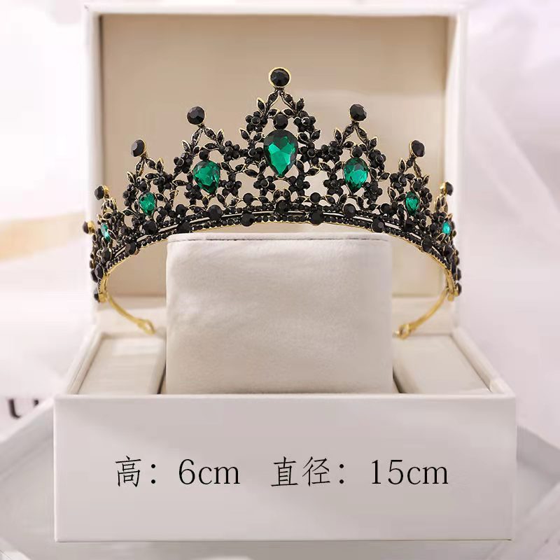 8ca4f080047d12c5f387ff413e98b2