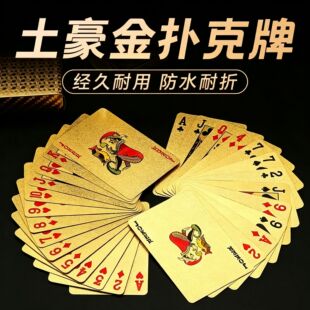 �S������PVC��������������Ԫ���ƌ���ĥɰ���ÿ羳���N���l