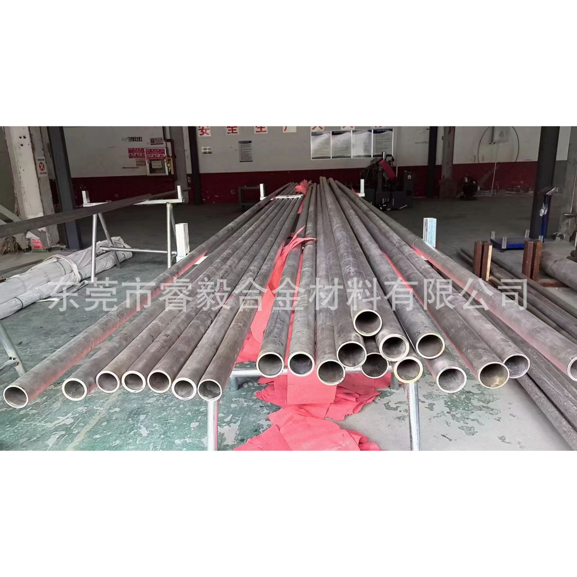 耐热高温合金钢J-1650钴基合金 镍合金