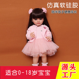 �S��ֱ�N�������� ����Ů����߹��z��ż ��Y��������