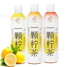 ϲ��һ�w���虎�ʲ��p�������ѺڼӁ������������F�^����������l
