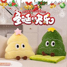 �}�Q����ż��������˯�X����ë�q���ƽ��ҹ�}�Q���Y������Ů��