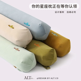 �L�l����A����˯�X���턓��ʮ���������ϱ�˯��Ů����˯j&omega;