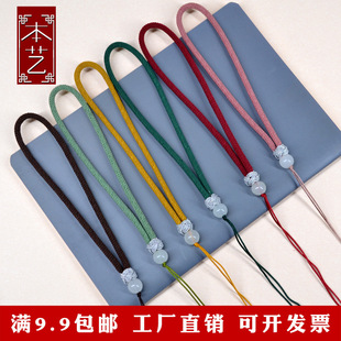 С���K���K�� �ְѼ�����ɰ�����������܇���diy�ֹ��Ғ쾎�K��