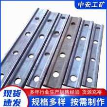 ���A���~β��܉���B�Ӱ��F·���12-60kg�^���܉呉��~β���A��