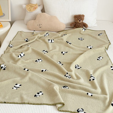 A�ͯ��ͨ�p��ؐ��߅ѩ���q̺�羳�k�����e��˯���{ţ�̽q�w̺