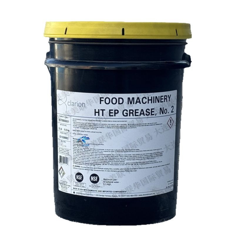 ϳɰɫʳƷ֬ ʳƷ͸ ʳƷе֬SUMMIT SumTech FMG