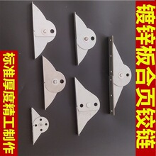 �Ӻ���\�����º���ۯB�q朴�ȫ�Ҿ��R�ʲ�܇�����ۯB���