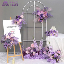 ��ɫ��c���滨�ȼ���·�����c�컨����KT��컨��Yӭ�e�^�b�