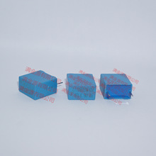 B32652A0154K/6224KZ1/2682/7223J/B32641B0103K000 ԭװEPCOS