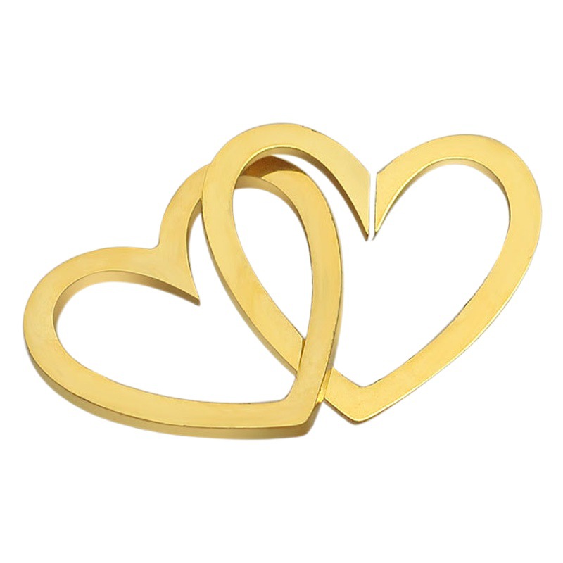 5 pc/pack titanium steel pendant map life tree handcuffs bracelet connection accessories wings stainless steel jewelry accessories