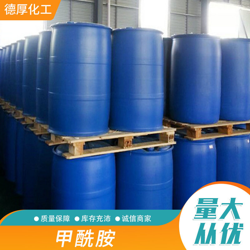 ֻӦ ͰװҵҽҩûѧԼ 