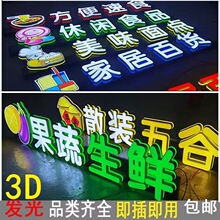 �l���������T�^�����V�����㲻�P䓁�����3D�o߅��ˮ�����w������