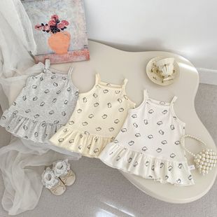 ins�¿�ɐ�ŮСͯ�ļ��B��ȹ���ȿ�ͨȹ��Ů�������~߅����ȹ��