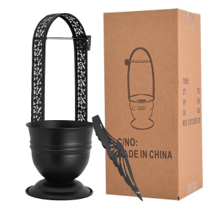 ���Q�羳���N������̿�{HOOKAH���ˮ��̿����̿�@���S�F؛��ɫ��