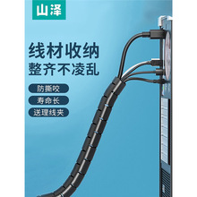 ɽ��늾������������ܱ��o����������X���W���ռ{�Դ�����@�p��