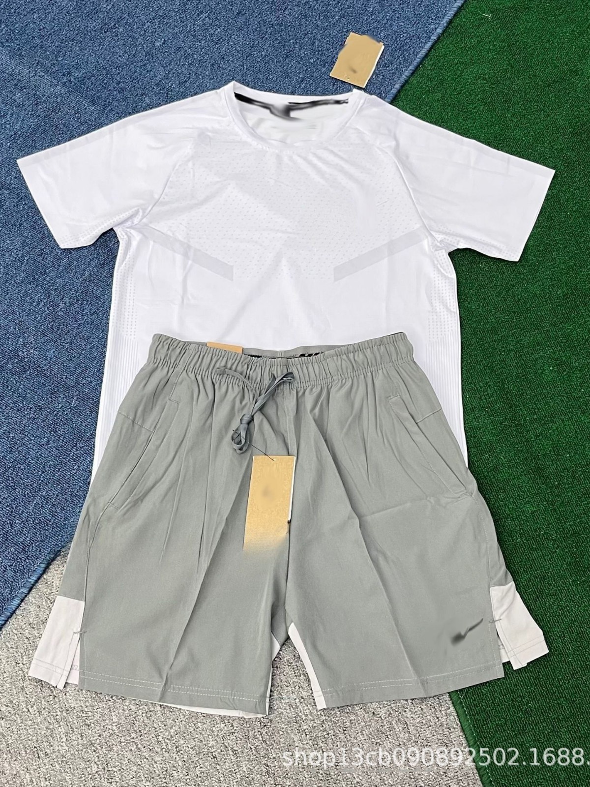 T1102 white+D975 gray