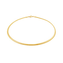 �18K���䓚W�����sС��4/8MM���߹���iȦ���Է�ˮ�� P243466