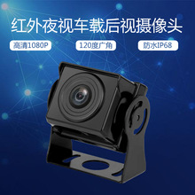 ؛܇��܇1080P����120�ȏV��܇�d��ҕä�^�z���^�t��ҹҕ��ˮ����