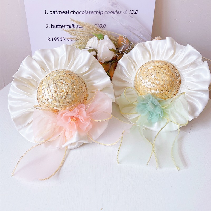 IMG_6081(20230309-114326)_副本