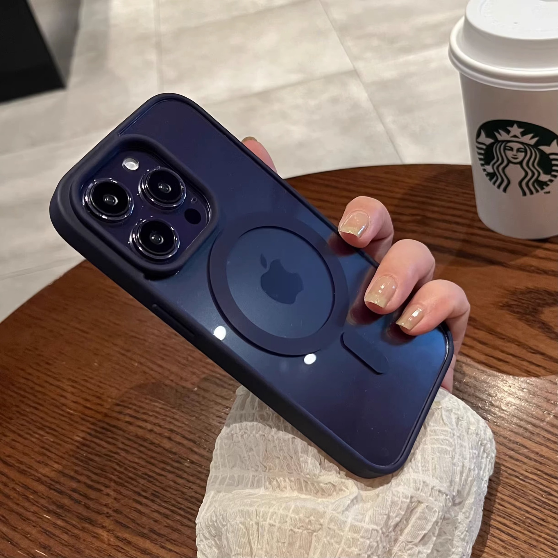 O1CN014XKbZ12MiqtTib651_!!2215