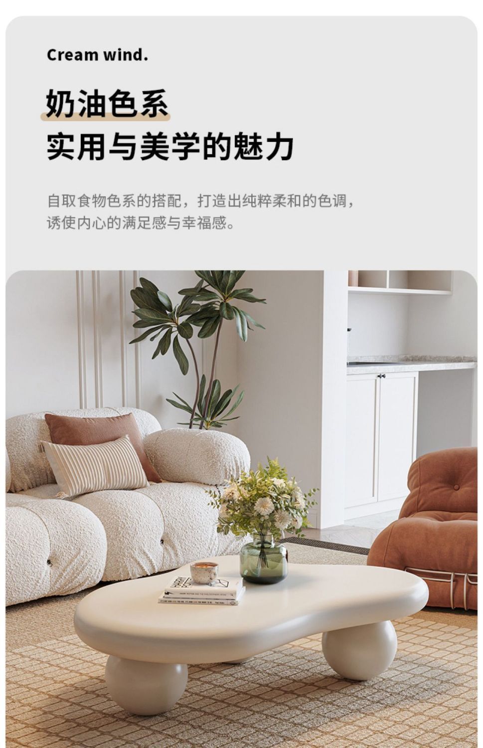 2a922476-a0d0-42fd-9b92-2c66e2257511.jpe