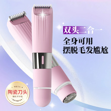 �羳�¿����һ��ɫ늄���ë��ŮʿҸ��˽̎��ë�p�^Óë���wë��