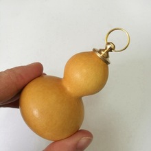 J肿܇ʯǟְѼ܇w