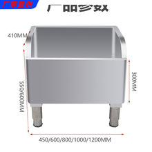 304���P��ϰѳ�ˮ���L�����ϲ��ضղ��ؼ����̨�l���g�����tԺ