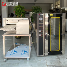 �ش�5�P8�P10�Pȼ��늟��͟��Lѭ�h���t �Cе��X����x�������