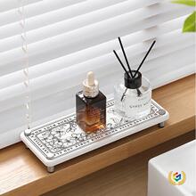 ?���W������������ռ{�P�l���g�бPˮ���|ԡ��ϴ��̨ϴ��̨��ˮ