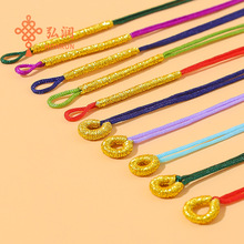 72̖�����hDIY��������朒��K���Ʒ����K�Ӿ������������