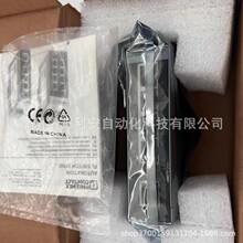 �����˹������2891453 FL SWITCH SFN 4XT/FX ST ȫ���ֻ����
