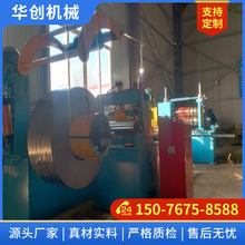 ��\䓎��֗l�վ�һ�w�C ��|������������a�� �Ԅӻ��ӹ����a��