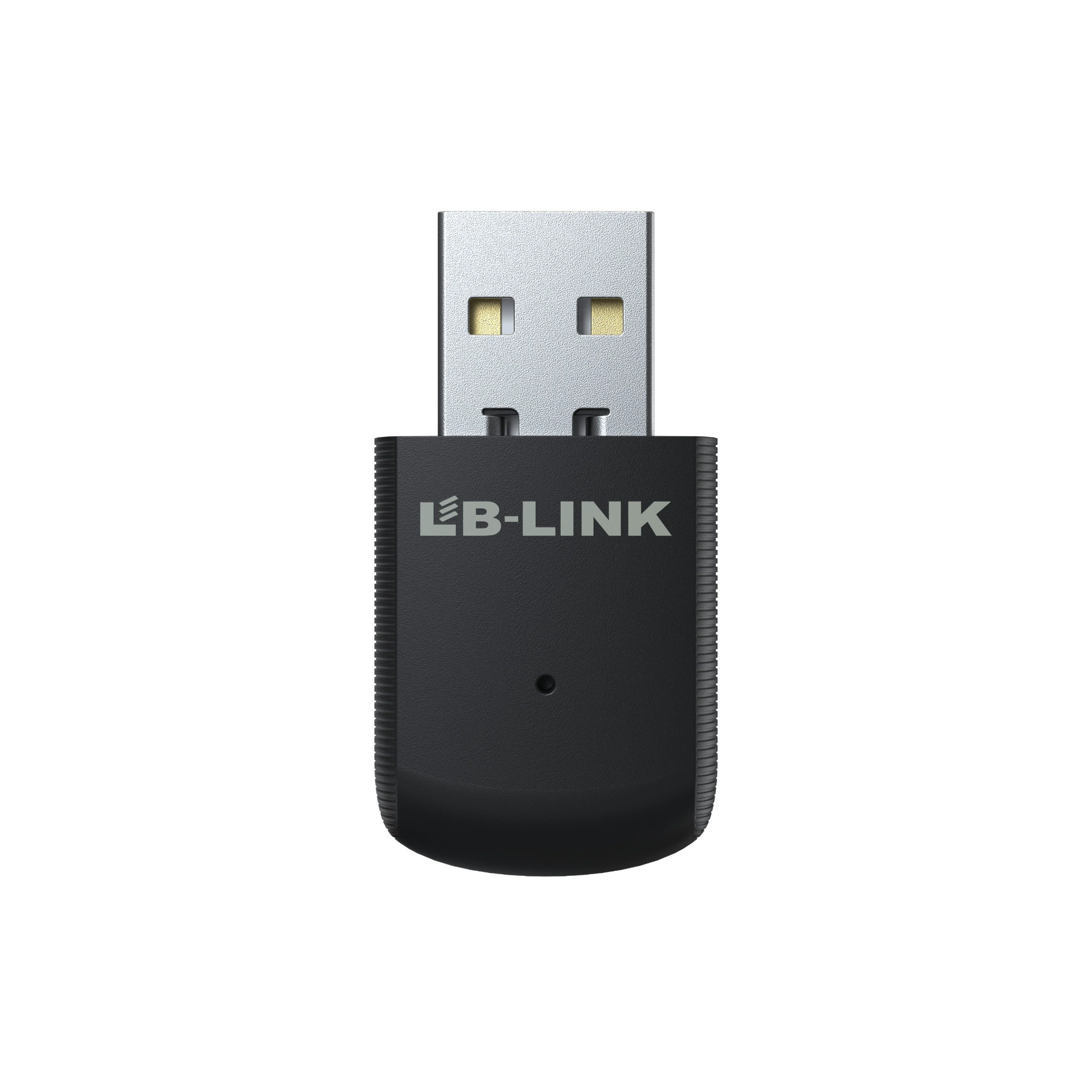 BL-WN600BT Bluetooth BT+WiFi network card two-in-one notebook desktop computer Bluetooth receiver
