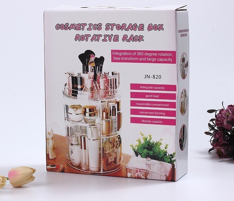 O1CN01UkZREJ1fFVxqactxK_!!2140