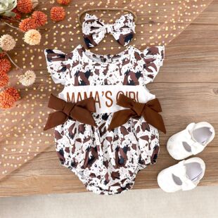 Children's clothing���R�d�W��ͯ�b�羳MAMA&rsquo;SGIRL��������^��