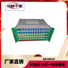 wP216һwбPM⽻CӺSC/FC/LC/ST