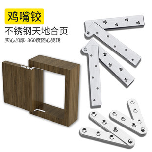 ����S�����D�S���P��u���q��R����������˨�[���T�S���