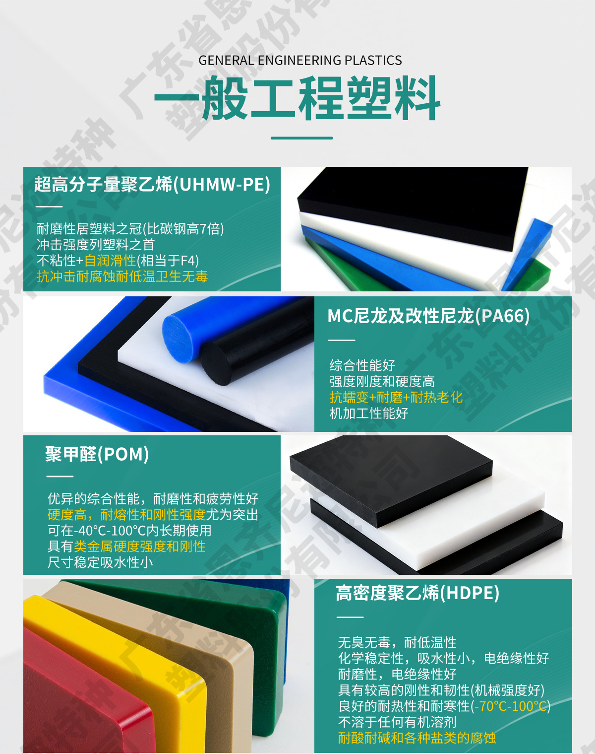 塑料介绍压缩版_01.png
