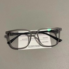 JS216����ֵ���ų�����������ĥɰ�ϻ������۾��ж�����Ůͨ�ô�