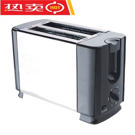 电磁炉;手机充电器;餐桌+餐椅