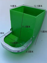 ����ʳ�����ϲ��û\ʳ��ʳ���Bֳ�û\�����ϲ�ιʳ��������Ϻ�