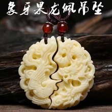 ���������P�Ƶ������ͪw������Ůʿ��H�����Ʒ�쉋�͒��K���s
